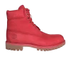 6-inch-premium-boot-red-tb0a1149-100x100