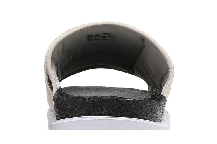 Nike Asuna Slide 'Desert Sand'