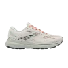 wmns-adrenaline-gts-23-whitecap-surf-120381-1b-180-100x100