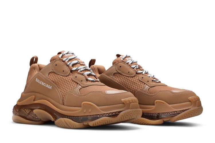balenciaga-triple-s-sneaker-clear-sole-light-camel-541624-w2ga1-2706_07