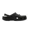 xbox-x-crocs-classic-clog-black-211439-001-100x100