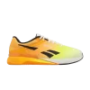 nano-x5-chalk-black-electric-amber-100209367-100x100