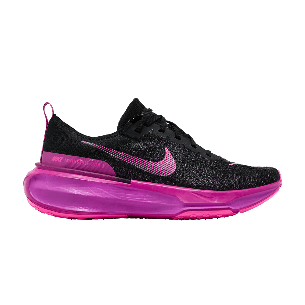 zoomx-invincible-run-flyknit-3-black-vivid-grape-dr2615-006