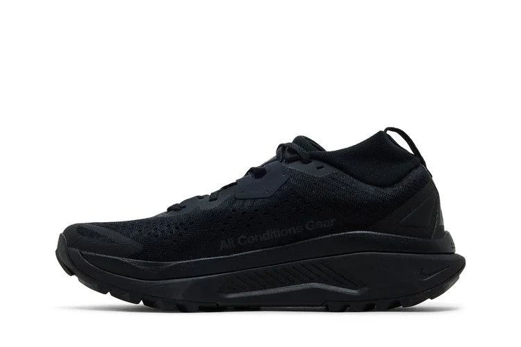 Krossovki-Nike-ACG-Zegama-Trail-Black-Anthracite-2