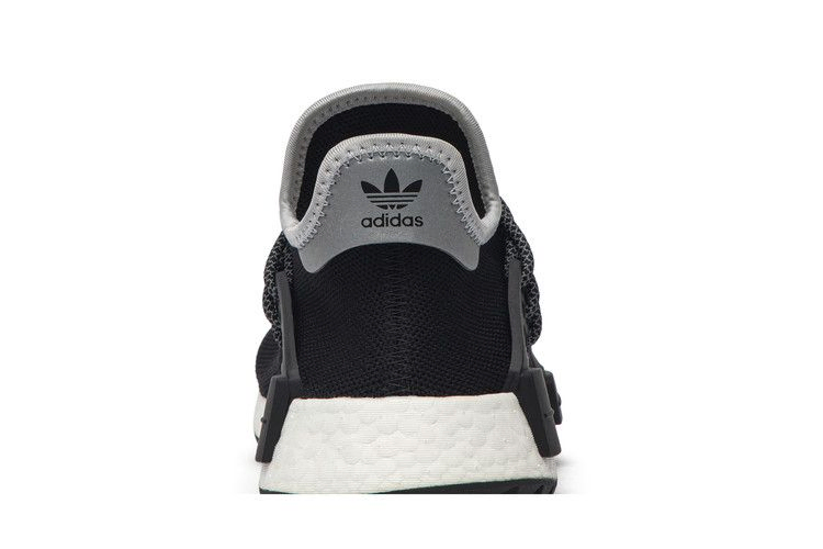 pharrell-x-nmd-human-race-trail-friends-and-family-cp9596_06