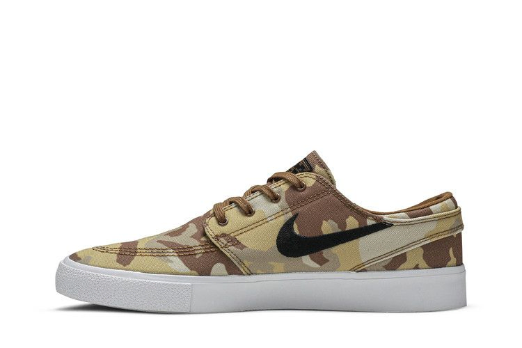 zoom-janoski-canvas-premium-sb-light-camo-aq7878-200_02