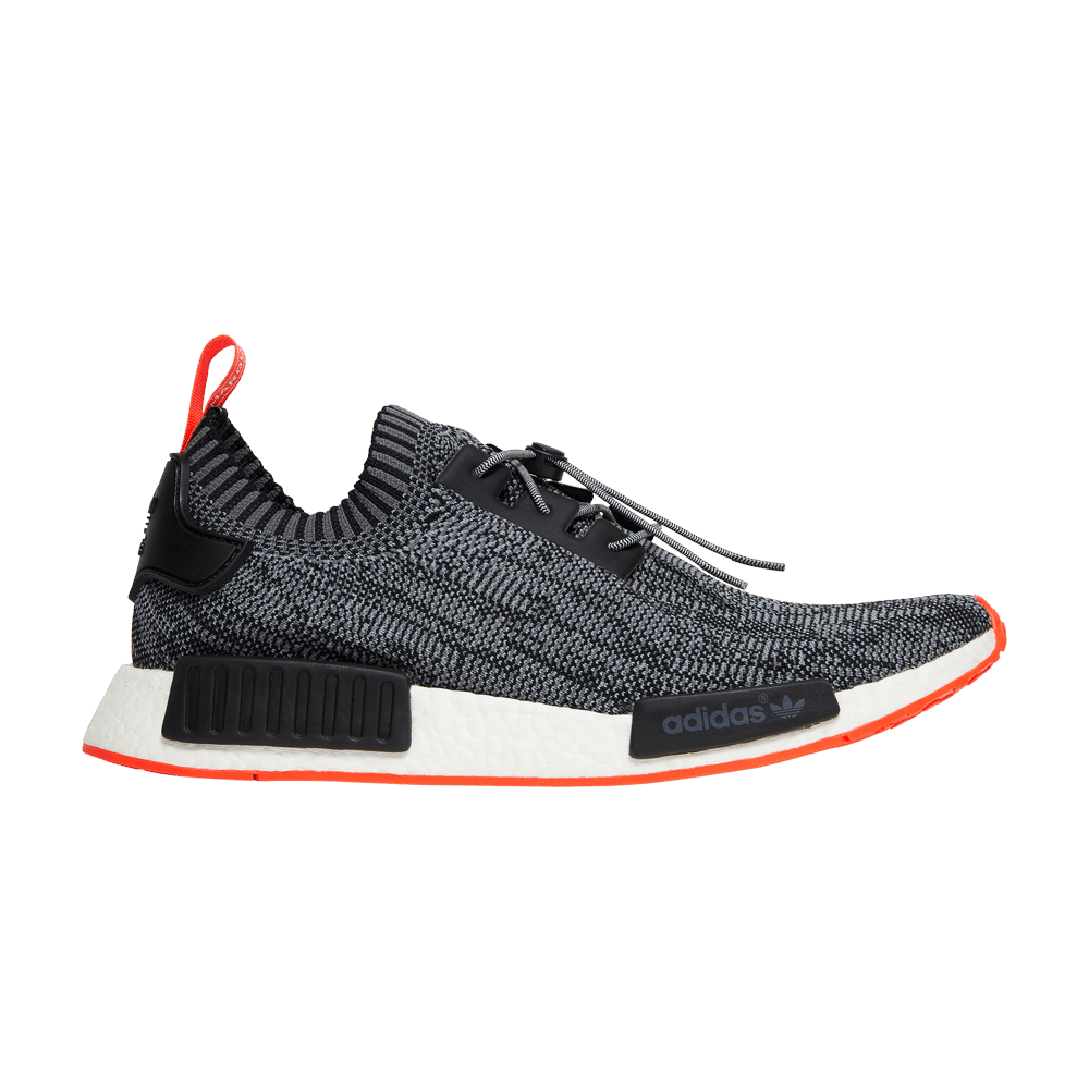 nmd-r1-pk-firestarter-ba7480