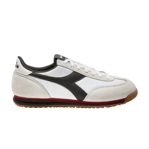 cross-white-black-beluga-501181570-d1299-300x300