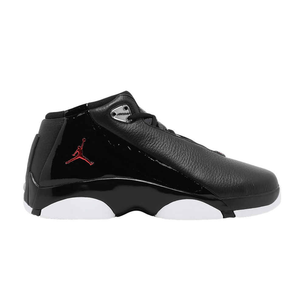 jordan-jumpman-team-flow-bred-cn3508-001