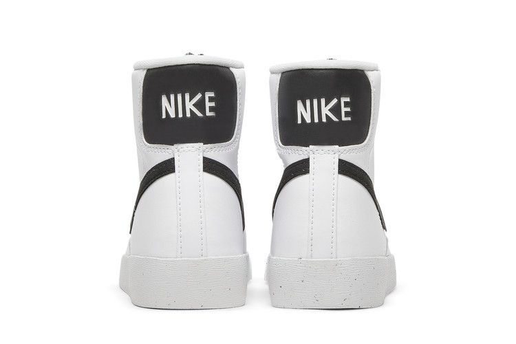 wmns-blazer-mid-77-next-nature-white-black-do1344-101_05
