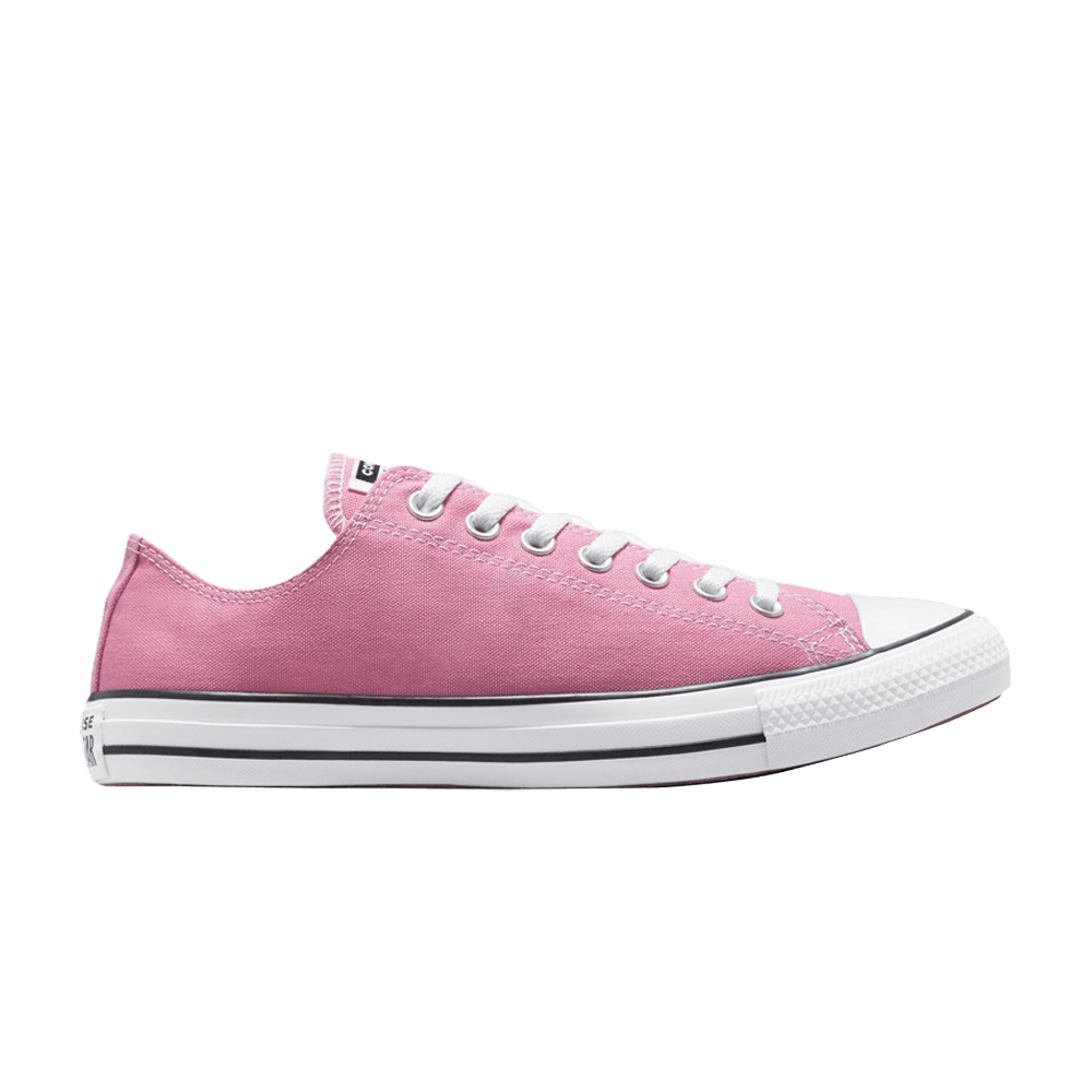 chuck-taylor-all-star-low-magic-flamingo-171268f