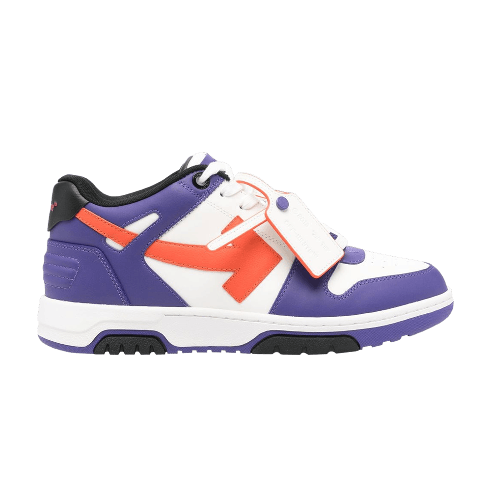 off-white-out-of-office-purple-orange-omia189s25lea004-4920