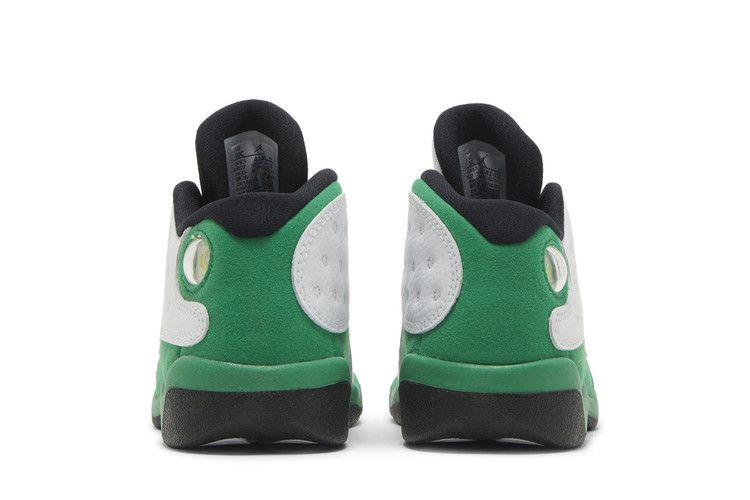 air-jordan-13-retro-td-lucky-green-414581-113_05