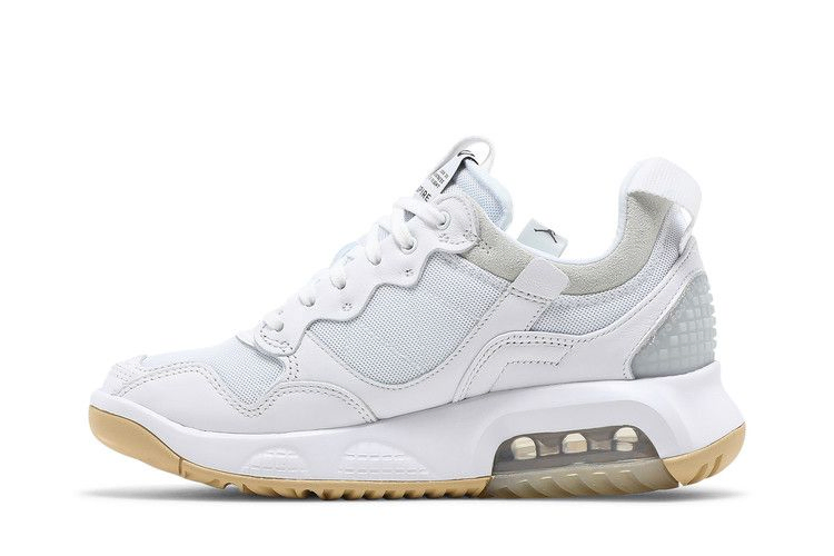 wmns-jordan-ma2-white-sesame-cw5992-102_02