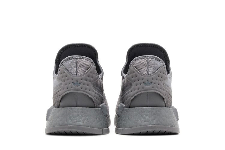 Кроссовки adidas NMD_G1 'Grey'