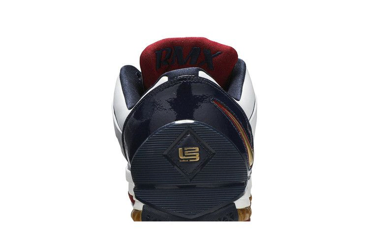 zoom-lebron-3-low-remix-31401011102_06