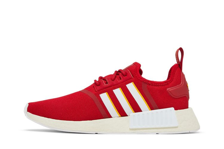 nmd_r1-power-red-yellow-gx9888_02