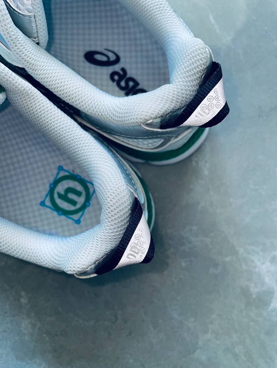 Hidden-NY-x-Asics-Gel-NYC-10
