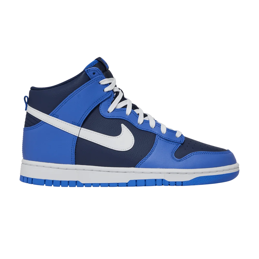 Krossovki-Nike-Dunk-High-Obsidian