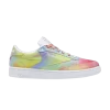 club-c-85-pride-fx4772-100x100