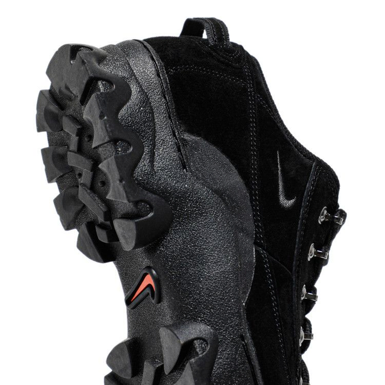 wmns-lahar-low-triple-black-db9953-001_08