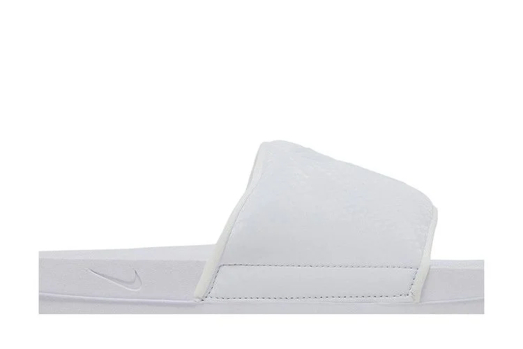 Kobe-Bryant-x-Nike-Offcourt-Slide-Triple-White-1