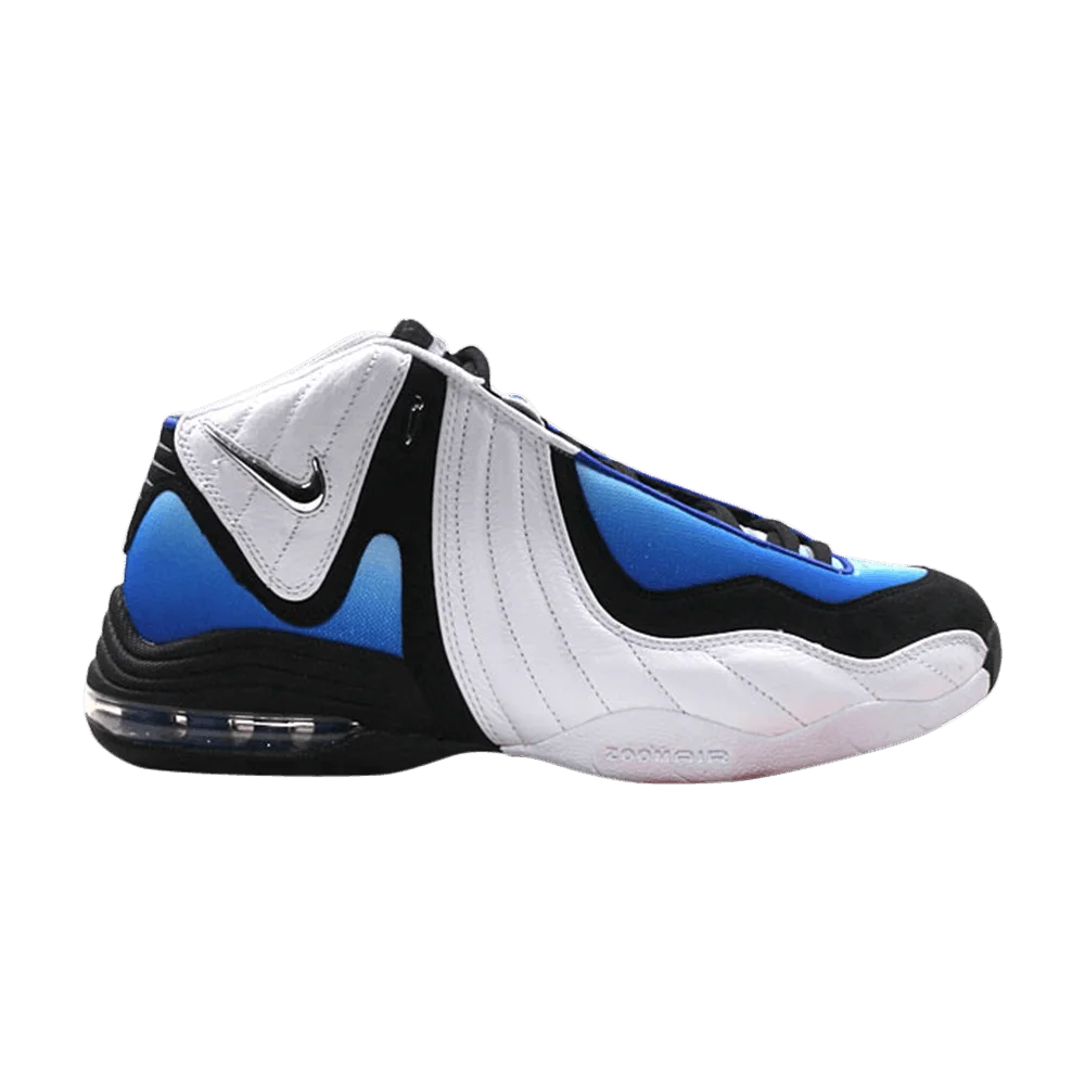 Krossovki-Nike-Air-3-LE-Hyper-Blue
