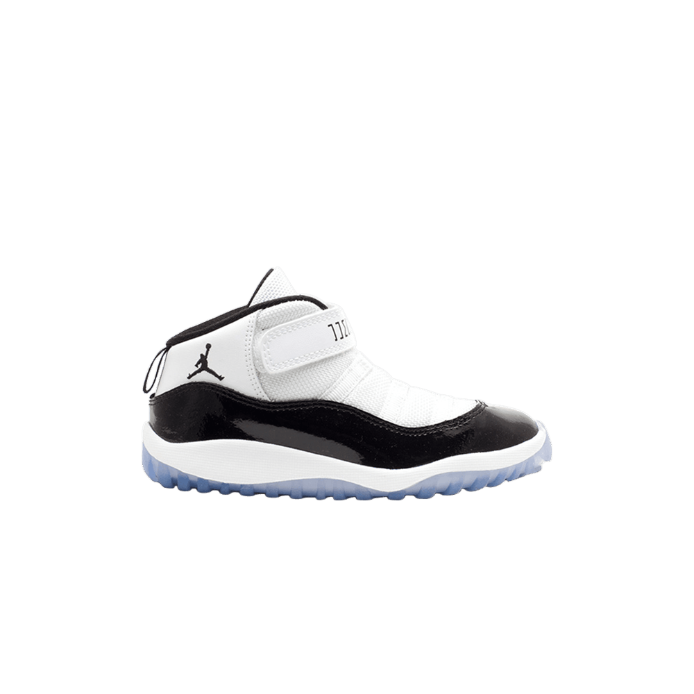 jordan-11-retro-td-concord-378040-107