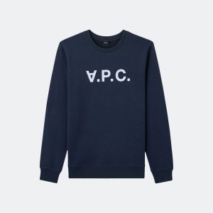 A.P.C.-VPC-Sweatshirt-Blue-300x300