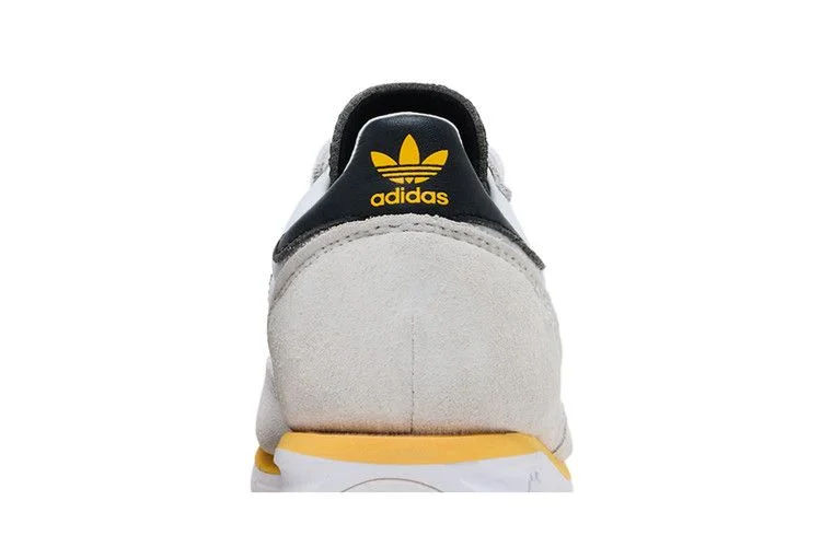 Krossovki-adidas-SL72-RS-White-Black-Spark-6