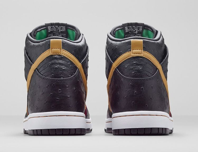 dunk-cmft-prm-qs_04