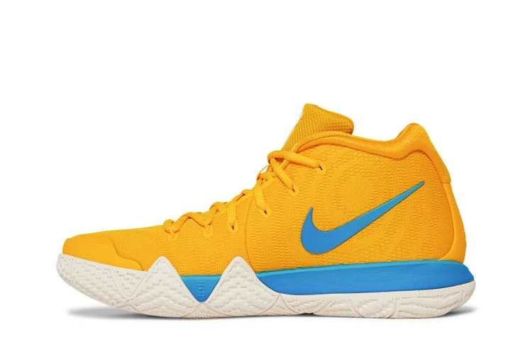 Krossovki-Nike-Kyrie-4-Kix-Sample-2