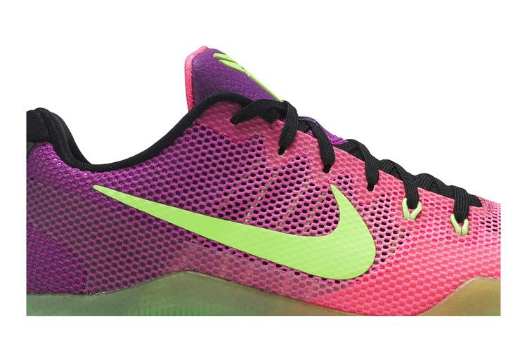 kobe-11-what-the-mambacurial-836183-635_01