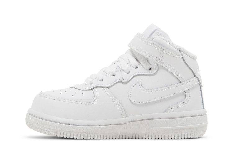 air-force-1-mid-td-triple-white-dh2935-111_02