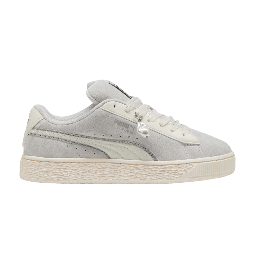 wmns-suede-xl-glam-athletics-401250-01