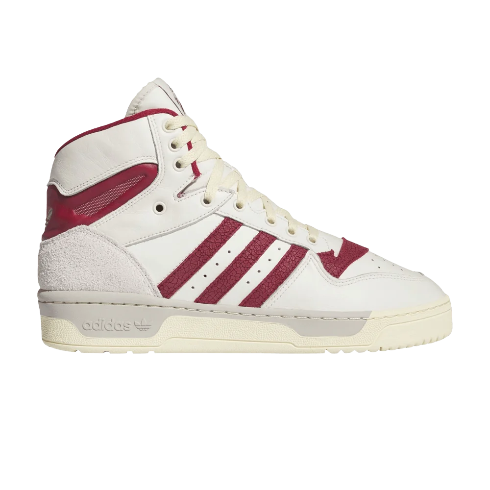 Krossovki-Adidas-Attitude-Ivory-Team-Collegiate-Burgundy