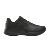 walk-ultra-7-dmx-max-black-cold-grey-100238713-100x100