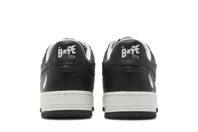 bapesta-4-m1-black-1i70191007-blk_05