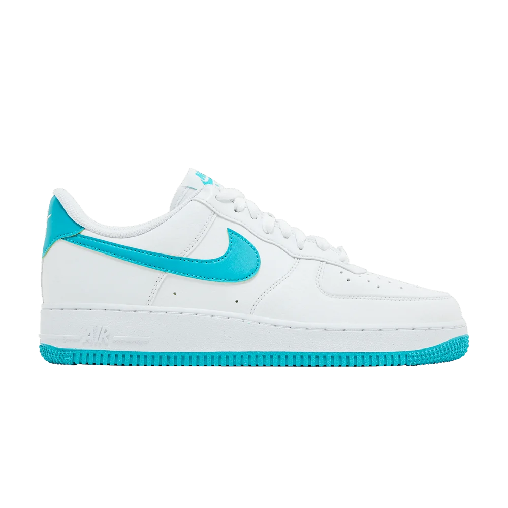 Krossovki-Nike-Wmns-Air-Force-1-07-SE-Next-Nature-Dusty-Cactus