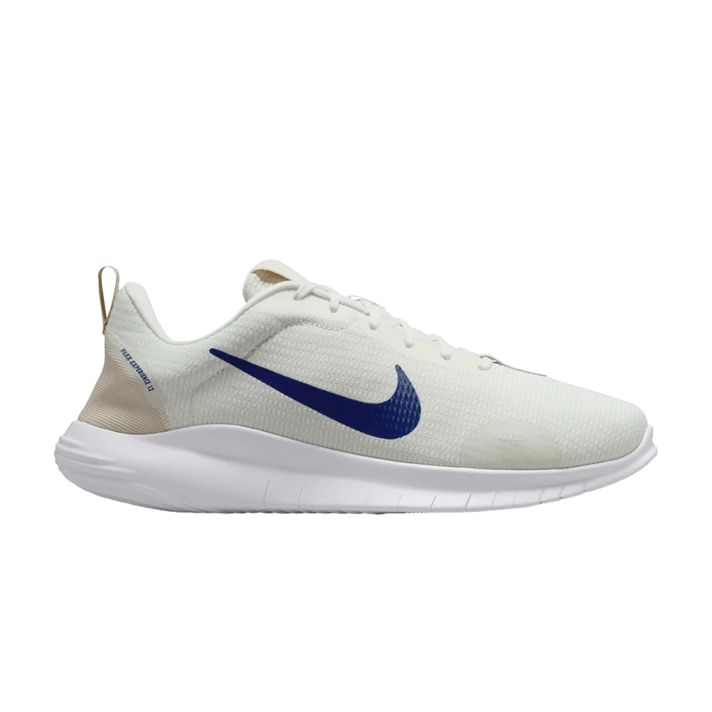 Krossovki-Nike-Flex-Experience-Run-12-Extra-Wide-Sail-Deep-Royal-Blue