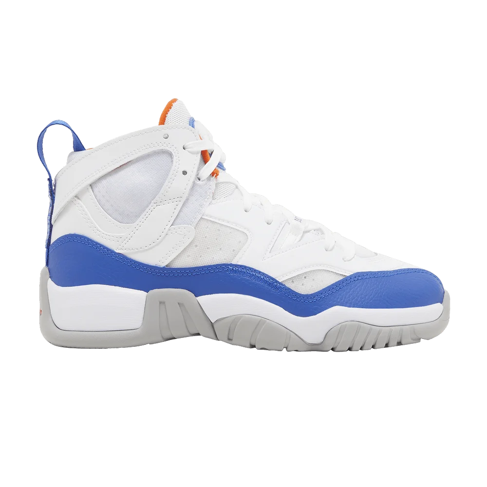 Krossovki-Air-Jordan-Jumpman-Two-Trey-GS-Wheaties