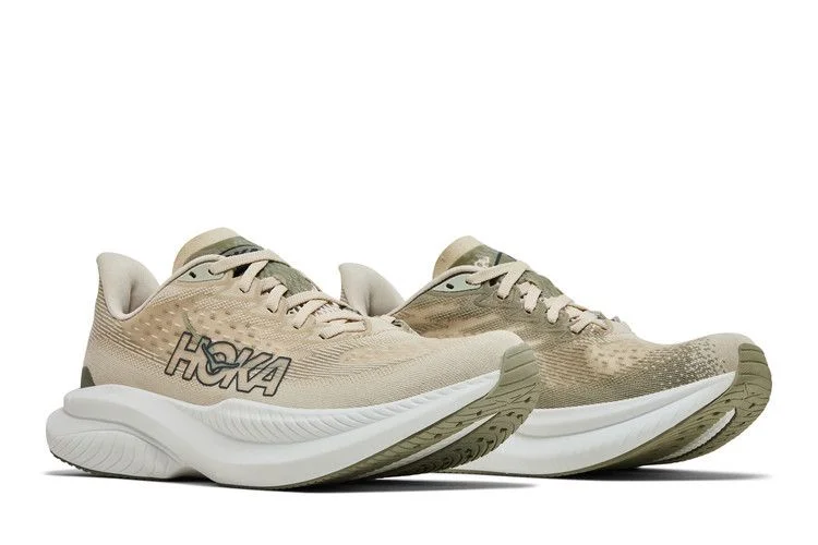 Krossovki-HOKA-Mach-6-Oat-Milk-Barley-7