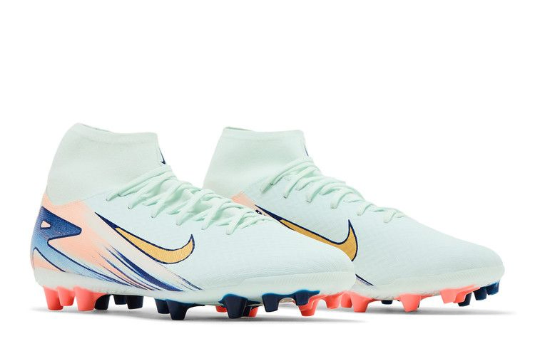 zoom-mercurial-superfly-10-academy-ag-dream-speed-9-pack-fz1191-300_07