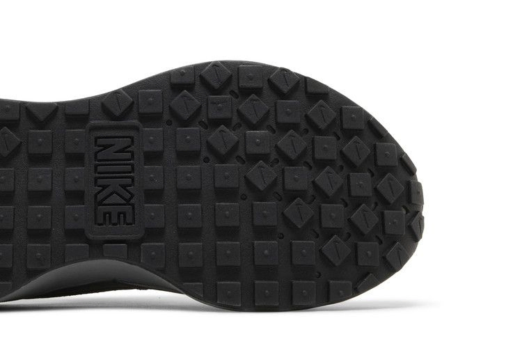 Кроссовки Nike Wmns Phoenix Waffle 'Anthracite Smoke Grey'