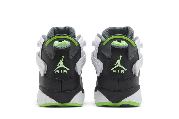 jordan-6-rings-gs-altitude-green-323419-130_05