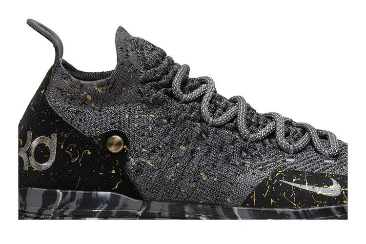 zoom-kd-11-metallic-gold-ao2604-901_01