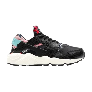 nike-wmns-air-huarache-aloha-725076-001-300x300
