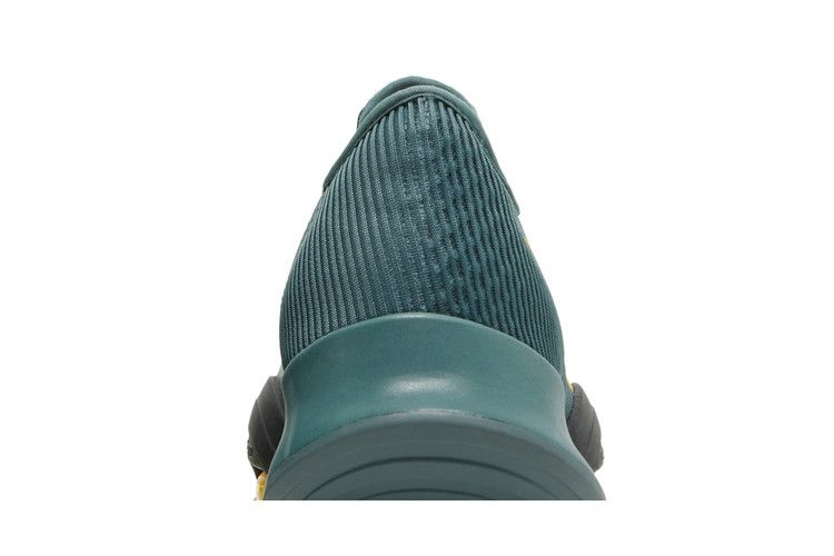 air-zoom-superrep-2-hasta-cu6445-307_06