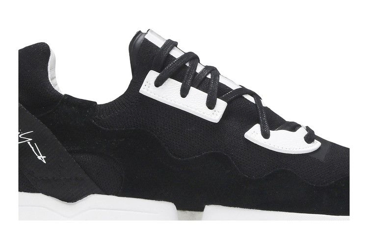 y-3-zx-torsion-black-ef2624_01