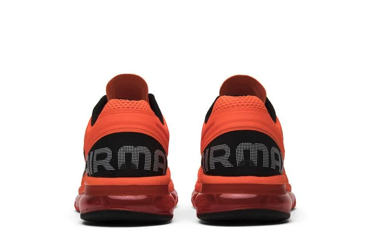 Krossovki-Nike-Air-Max-2013-5